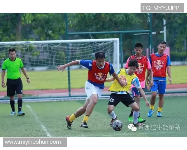 杭州篮球队与西安篮球队的耐力对决赛后分析与反思 杭州篮球队与西安篮球队的耐力对决赛后分析与反思