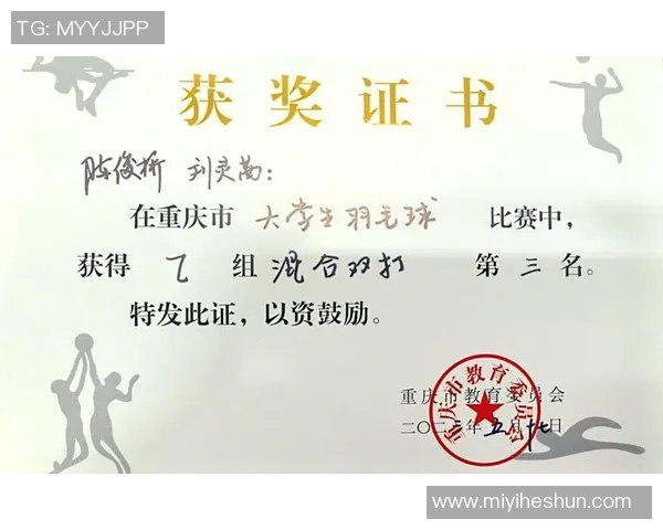 杭州羽毛球队进攻策略分析与比赛表现评估