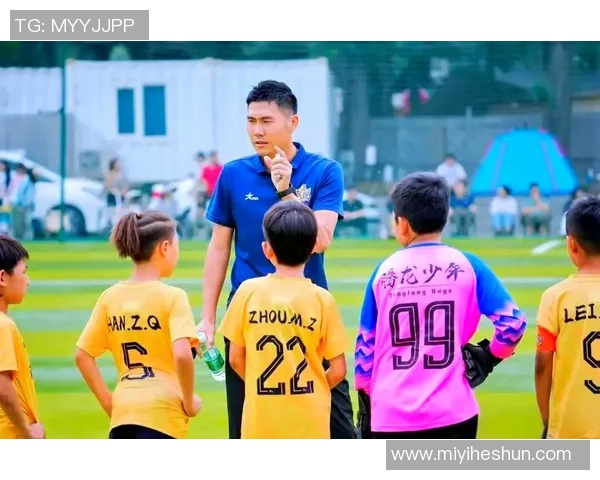 杭州足球队灵活性创新高引领全国足球新潮流