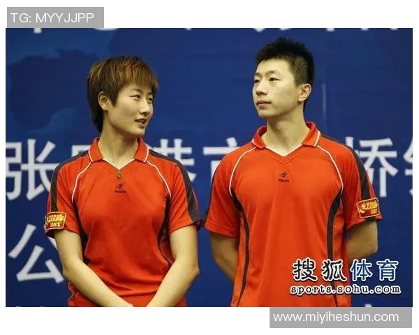 武汉乒乓球队与成都乒乓球队赛后复盘及经验总结分析 武汉乒乓球队与成都乒乓球队赛后复盘及经验总结分析