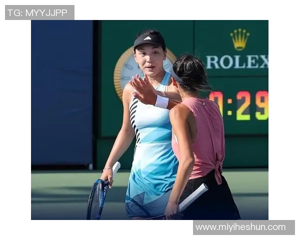 武汉网球队以95分领跑大满贯积分榜展现强劲实力