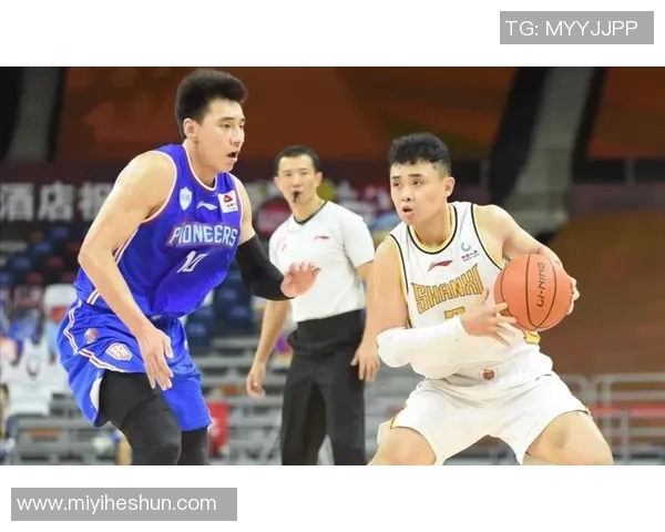 武汉篮球队意识变革引发热议探索新战术与团队协作的未来发展