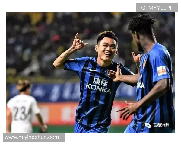 法国街头采访足球明星揭秘他们的训练生活与比赛背后的故事