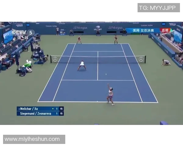 深入分析上海网球队的阵地战策略与战术执行细节