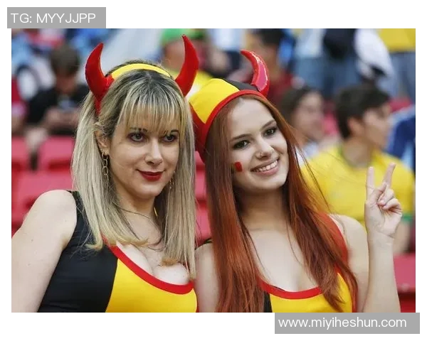 深入解析法国足球明星的辉煌成就与场上表现的综合评价