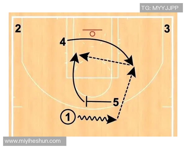 深圳篮球队技术解析：从战术布局到球员个人技能的全面剖析