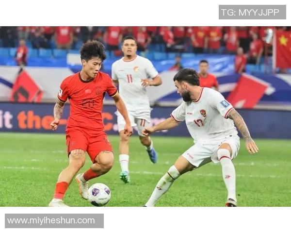 深圳足球队在邀请赛中的强势表现与未来展望分析 深圳足球队在邀请赛中的强势表现与未来展望分析