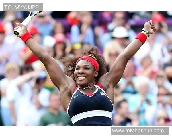 深度对话吴静分享她的网球人生与成长故事的精彩瞬间 深度对话吴静分享她的网球人生与成长故事的精彩瞬间