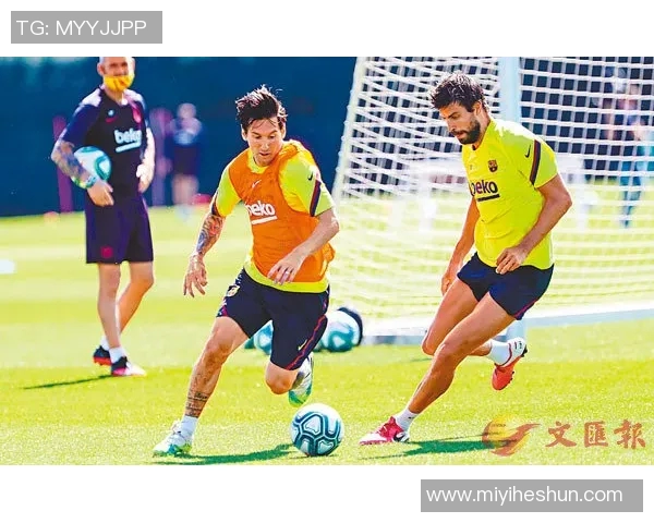 疫情期间足球明星的生活与训练方式揭秘与反思 疫情期间足球明星的生活与训练方式揭秘与反思