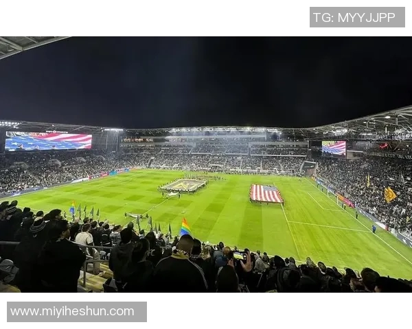 穿越成足球明星的我在绿茵场上书写传奇人生与梦想的故事 穿越成足球明星的我在绿茵场上书写传奇人生与梦想的故事