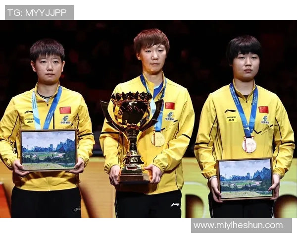 南京乒乓球队技术实力强劲荣登全国乒乓球技术排行榜第五名