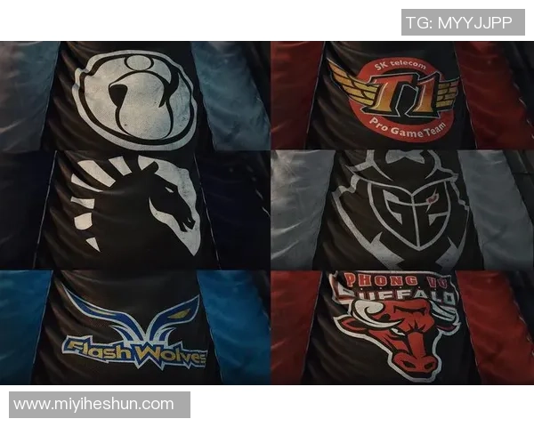 广州飞盘队实力深度解析与其他队伍的对比分析