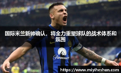博鱼中国官方入口