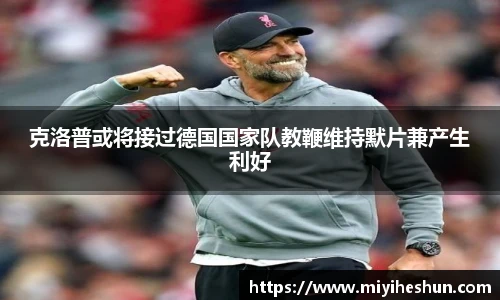 博鱼官网
