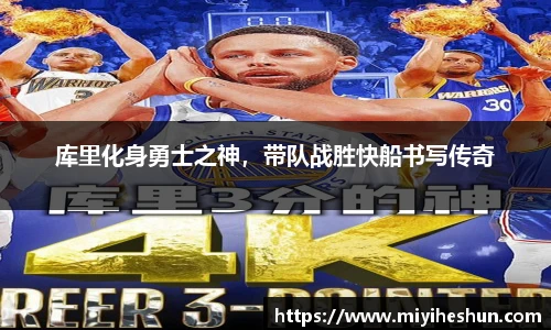 博鱼中国官方入口