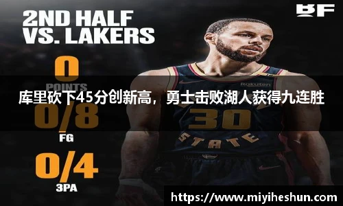 博鱼.体育官网