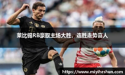 博鱼.boyu体育