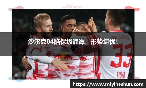博鱼官网