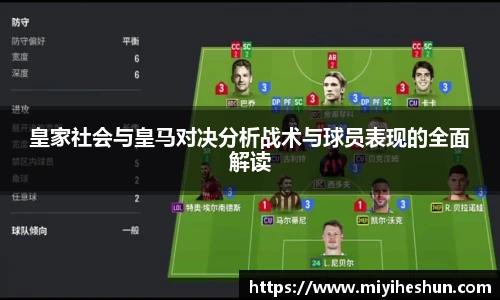 博鱼中国官方入口