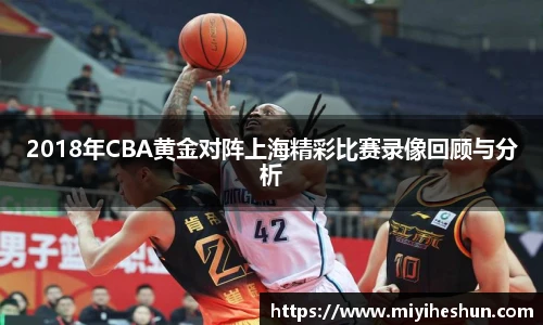 博鱼.体育官网