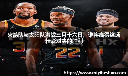 博鱼.boyu体育