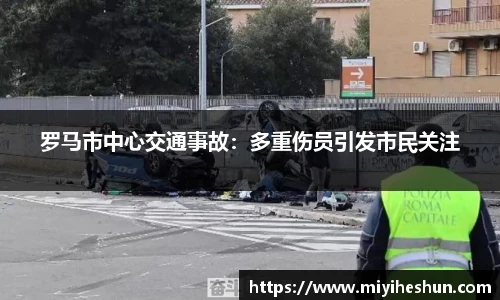 博鱼.体育官网