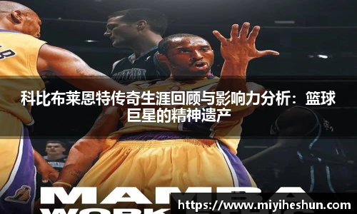 博鱼官网