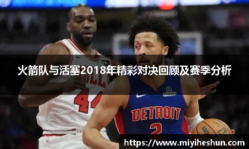 博鱼中国官方入口