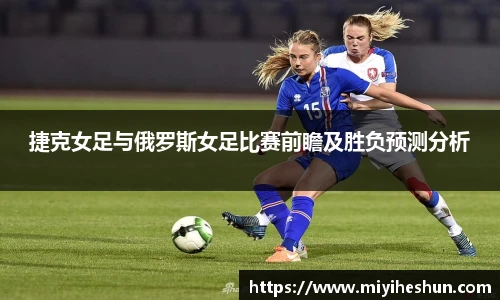 博鱼.体育官网