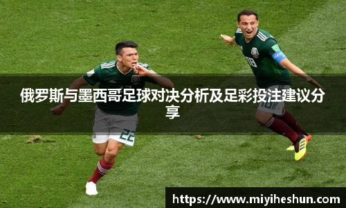 博鱼官网