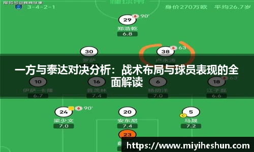 博鱼.boyu体育