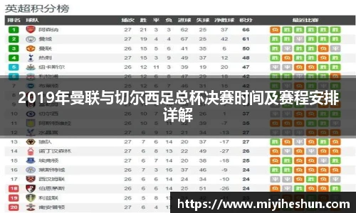 博鱼中国官方入口