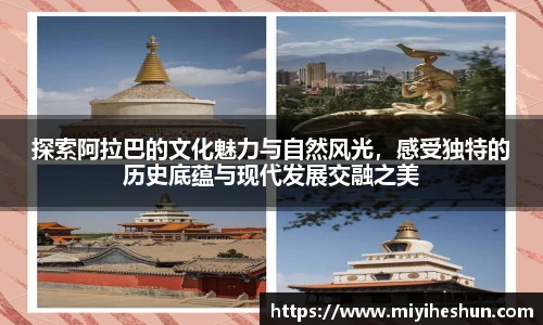 博鱼.体育官网