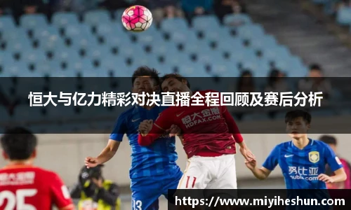 博鱼中国官方入口