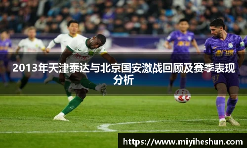 博鱼.boyu体育