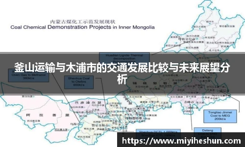 博鱼官网