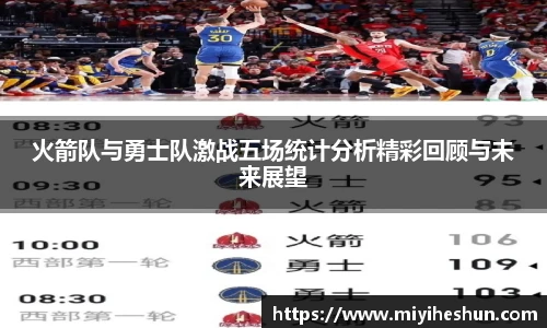 博鱼官网
