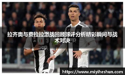 博鱼官网
