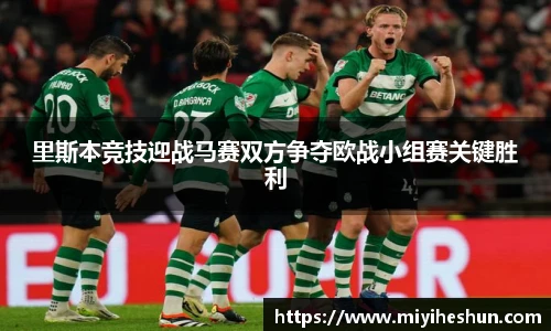 博鱼官网