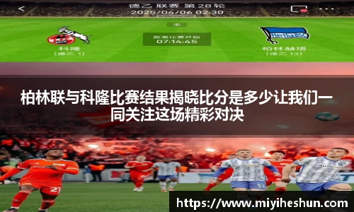 博鱼官网