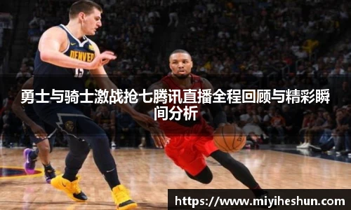 博鱼官网