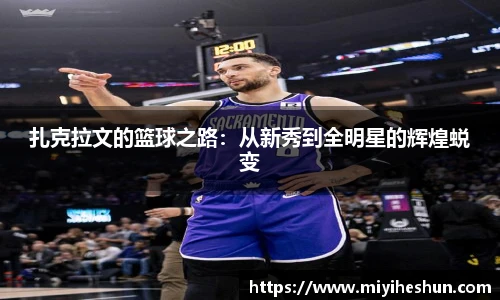 博鱼.体育官网