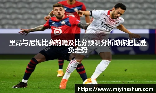 博鱼.体育官网