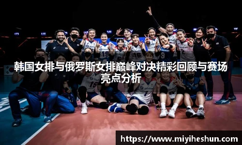 博鱼.体育官网