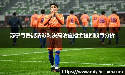 博鱼中国官方入口