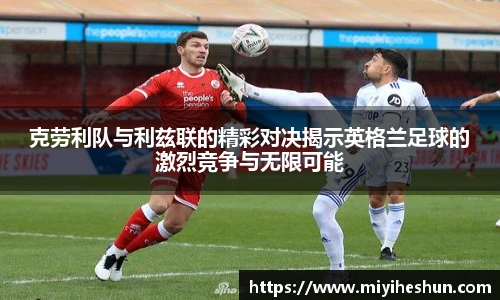 博鱼官网