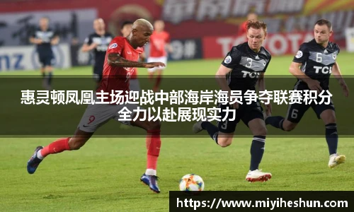 博鱼官网