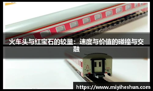 博鱼.体育官网