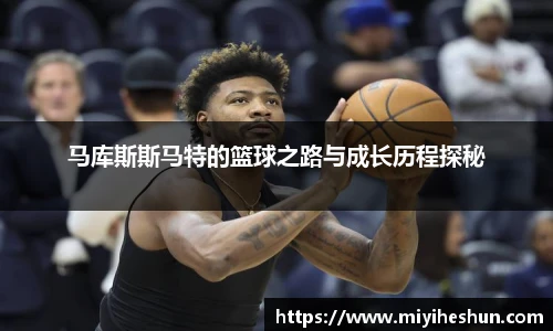 博鱼.体育官网